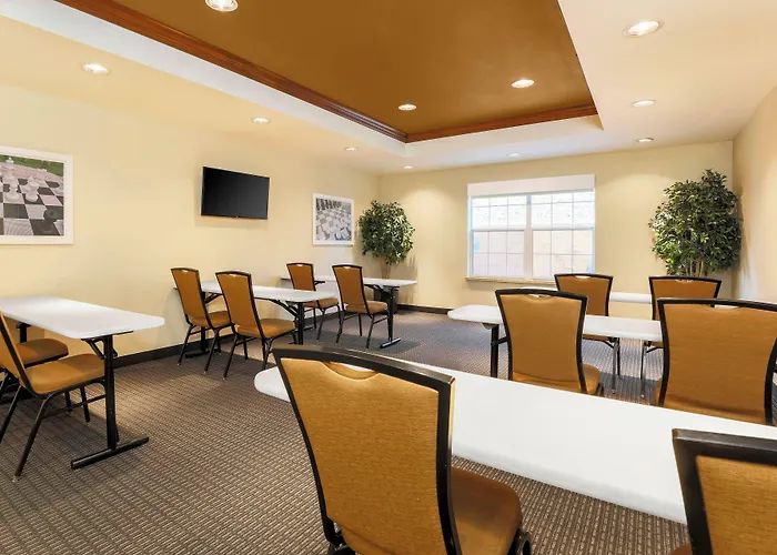 Towneplace By Marriott Yuma